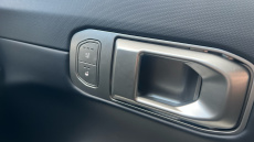 Kia Ev4 150kW GT-Line 81kWh 5dr Auto Electric Hatchback